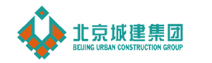 Beijing Urban Construction
