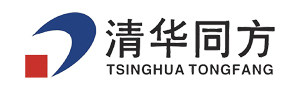Tsinghua Tongfang