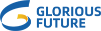 Glorious Future Glass Co., Ltd