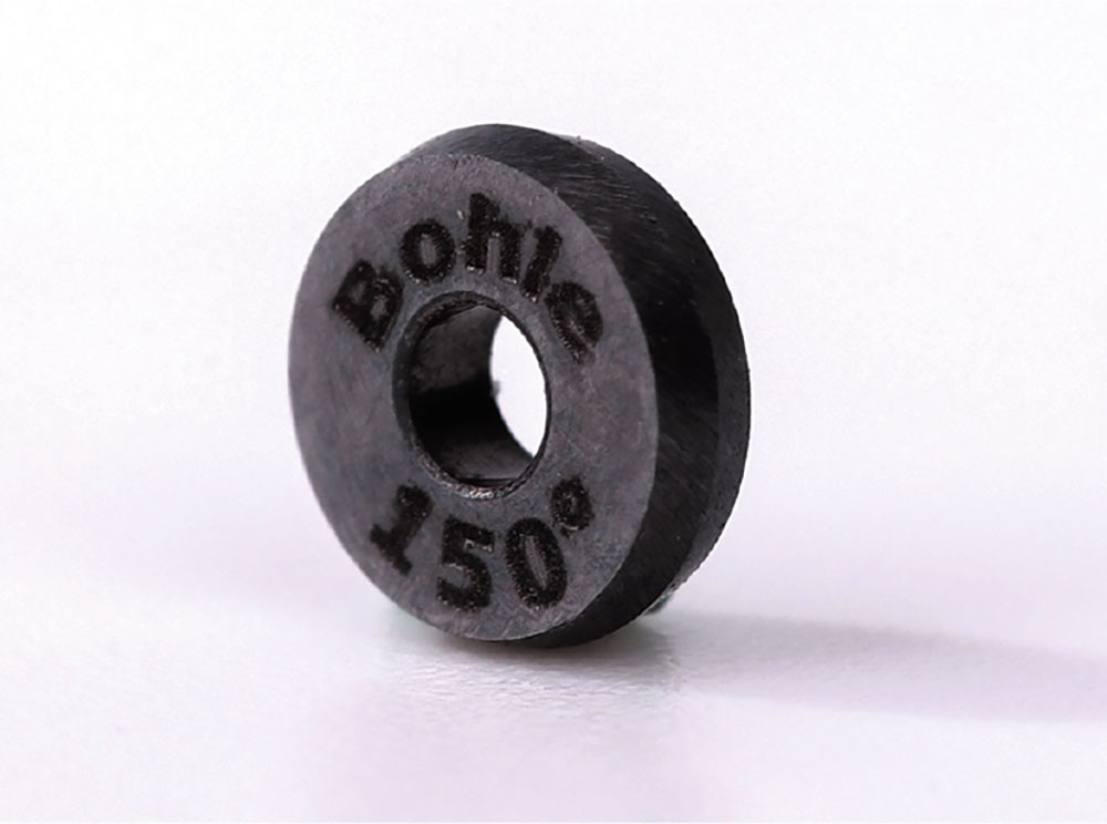 Carbide Cutting Wheels