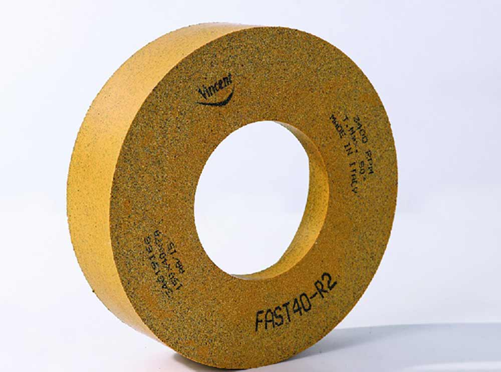 Polishing Wheels(10S)