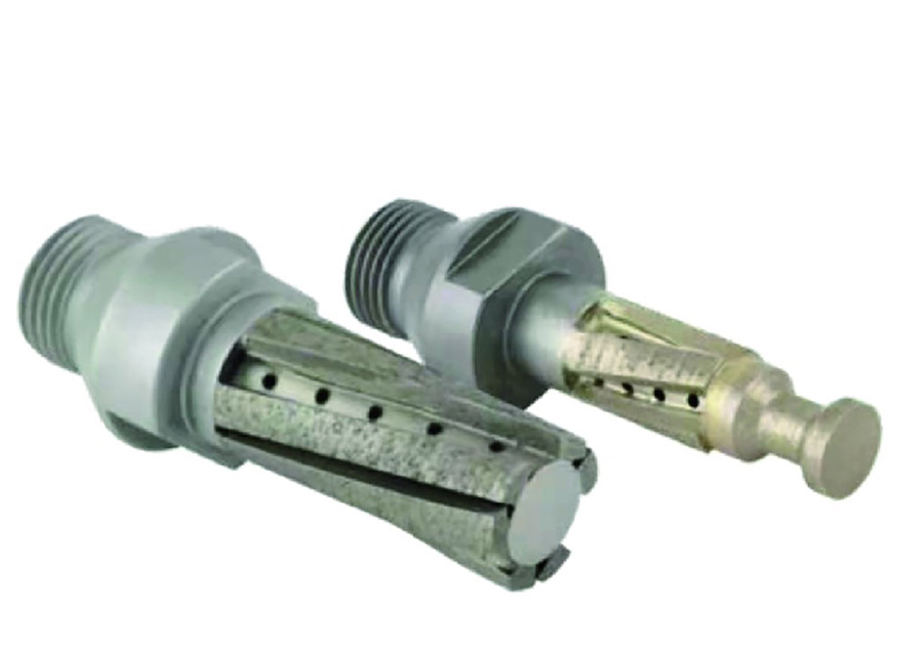 Combined Edge Routers