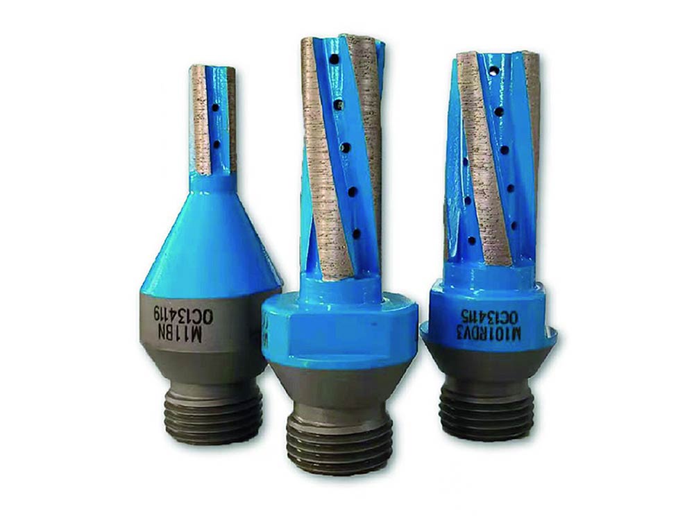 Milling Cutters,Milling Wheels