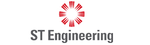 ST Engineering