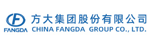 Fangda Group