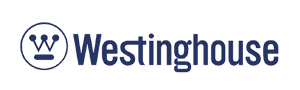 Westinghouse
