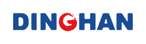 Dinghan
