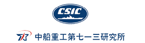 CSIC