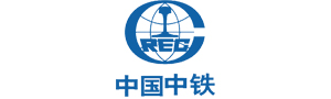 China Railway Group