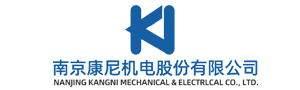 Kangni