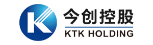 KTK holding