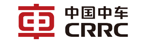 CRRC